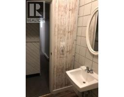 231 Finlayson Street, Sicamous, BC V0E2V1 Photo 44