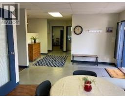 231 Finlayson Street, Sicamous, BC V0E2V1 Photo 17