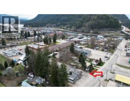 231 Finlayson Street, Sicamous, BC V0E2V1 Photo 56
