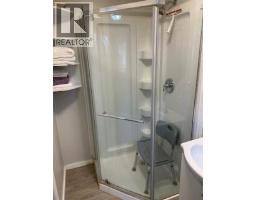 231 Finlayson Street, Sicamous, BC V0E2V1 Photo 11