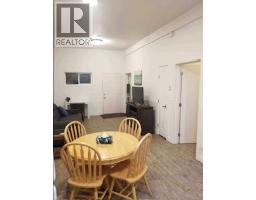 231 Finlayson Street, Sicamous, BC V0E2V1 Photo 20