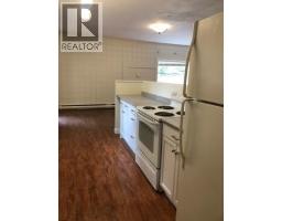 231 Finlayson Street, Sicamous, BC V0E2V1 Photo 26