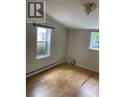 231 Finlayson Street, Sicamous, BC V0E2V1 Photo 75