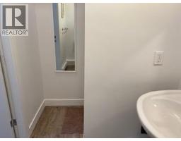 231 Finlayson Street, Sicamous, BC V0E2V1 Photo 45