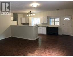 231 Finlayson Street, Sicamous, BC V0E2V1 Photo 30