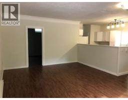 231 Finlayson Street, Sicamous, BC V0E2V1 Photo 87