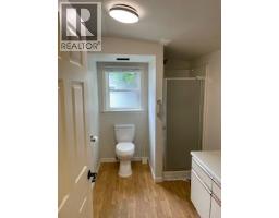 231 Finlayson Street, Sicamous, BC V0E2V1 Photo 74