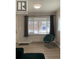231 Finlayson Street, Sicamous, BC V0E2V1 Photo 46