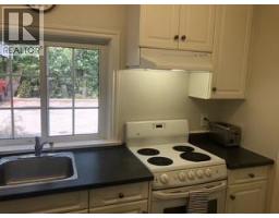 231 Finlayson Street, Sicamous, BC V0E2V1 Photo 67