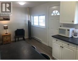 231 Finlayson Street, Sicamous, BC V0E2V1 Photo 51