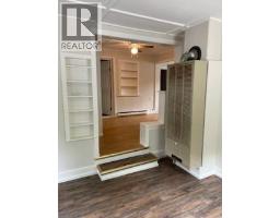 231 Finlayson Street, Sicamous, BC V0E2V1 Photo 69