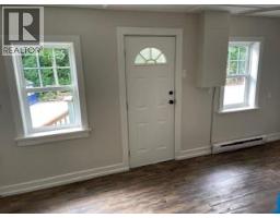231 Finlayson Street, Sicamous, BC V0E2V1 Photo 35
