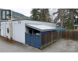 231 Finlayson Street, Sicamous, BC V0E2V1 Photo 29