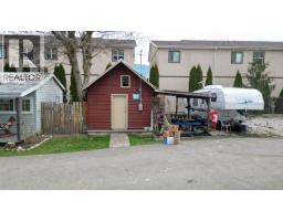 231 Finlayson Street, Sicamous, BC V0E2V1 Photo 84
