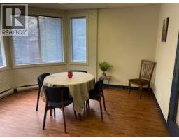231 Finlayson Street, Sicamous, BC V0E2V1 Photo 43
