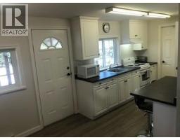 231 Finlayson Street, Sicamous, BC V0E2V1 Photo 23