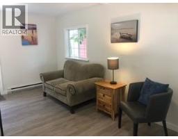 231 Finlayson Street, Sicamous, BC V0E2V1 Photo 78