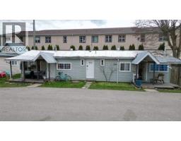 231 Finlayson Street, Sicamous, BC V0E2V1 Photo 21