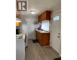 231 Finlayson Street, Sicamous, BC V0E2V1 Photo 65