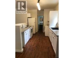 231 Finlayson Street, Sicamous, BC V0E2V1 Photo 10
