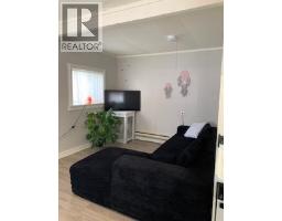 231 Finlayson Street, Sicamous, BC V0E2V1 Photo 34