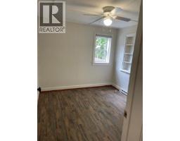 231 Finlayson Street, Sicamous, BC V0E2V1 Photo 6