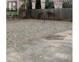 231 Finlayson Street, Sicamous, BC V0E2V1 Photo 76