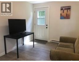 231 Finlayson Street, Sicamous, BC V0E2V1 Photo 24