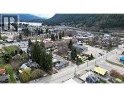 231 Finlayson Street, Sicamous, BC V0E2V1 Photo 42