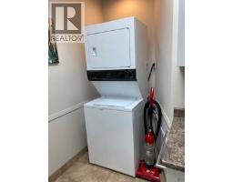 231 Finlayson Street, Sicamous, BC V0E2V1 Photo 53