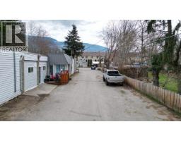 231 Finlayson Street, Sicamous, BC V0E2V1 Photo 39