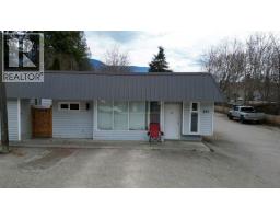 231 Finlayson Street, Sicamous, BC V0E2V1 Photo 64