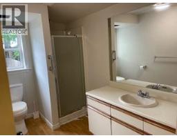 231 Finlayson Street, Sicamous, BC V0E2V1 Photo 28