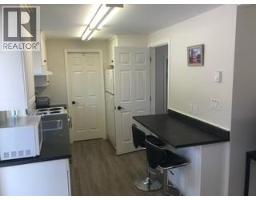 231 Finlayson Street, Sicamous, BC V0E2V1 Photo 77