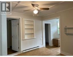 231 Finlayson Street, Sicamous, BC V0E2V1 Photo 31