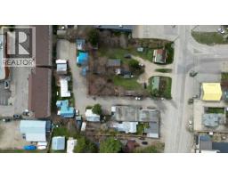 231 Finlayson Street, Sicamous, BC V0E2V1 Photo 72