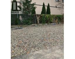 231 Finlayson Street, Sicamous, BC V0E2V1 Photo 80