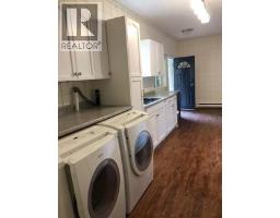 231 Finlayson Street, Sicamous, BC V0E2V1 Photo 71