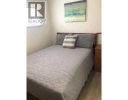 231 Finlayson Street, Sicamous, BC V0E2V1 Photo 36