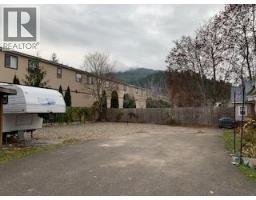 231 Finlayson Street, Sicamous, BC V0E2V1 Photo 62