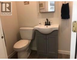 231 Finlayson Street, Sicamous, BC V0E2V1 Photo 58