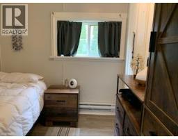 231 Finlayson Street, Sicamous, BC V0E2V1 Photo 59