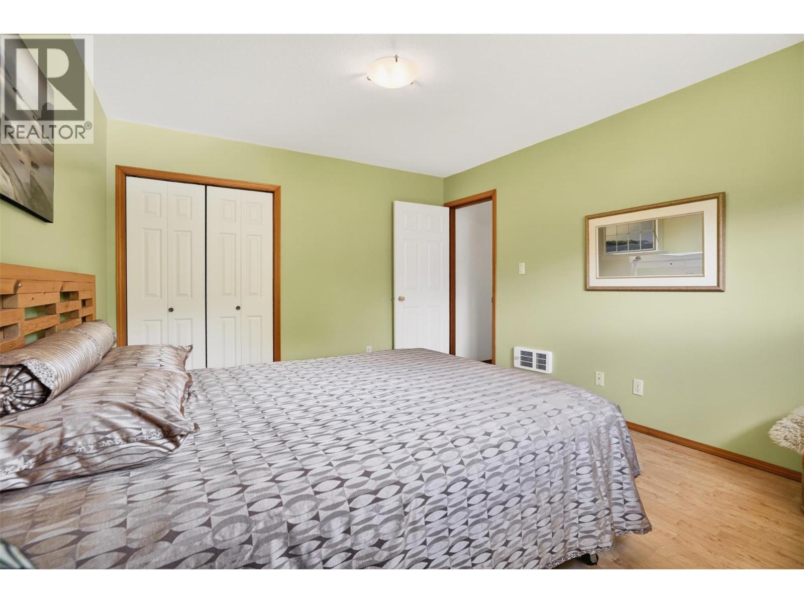 720 2ND Street - 46