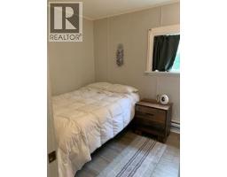 231 Finlayson Street, Sicamous, BC V0E2V1 Photo 27