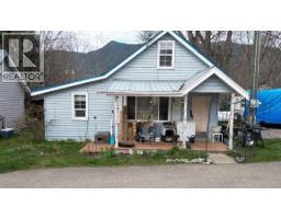 231 Finlayson Street, Sicamous, BC V0E2V1 Photo 63