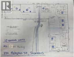 231 Finlayson Street, Sicamous, BC V0E2V1 Photo 81