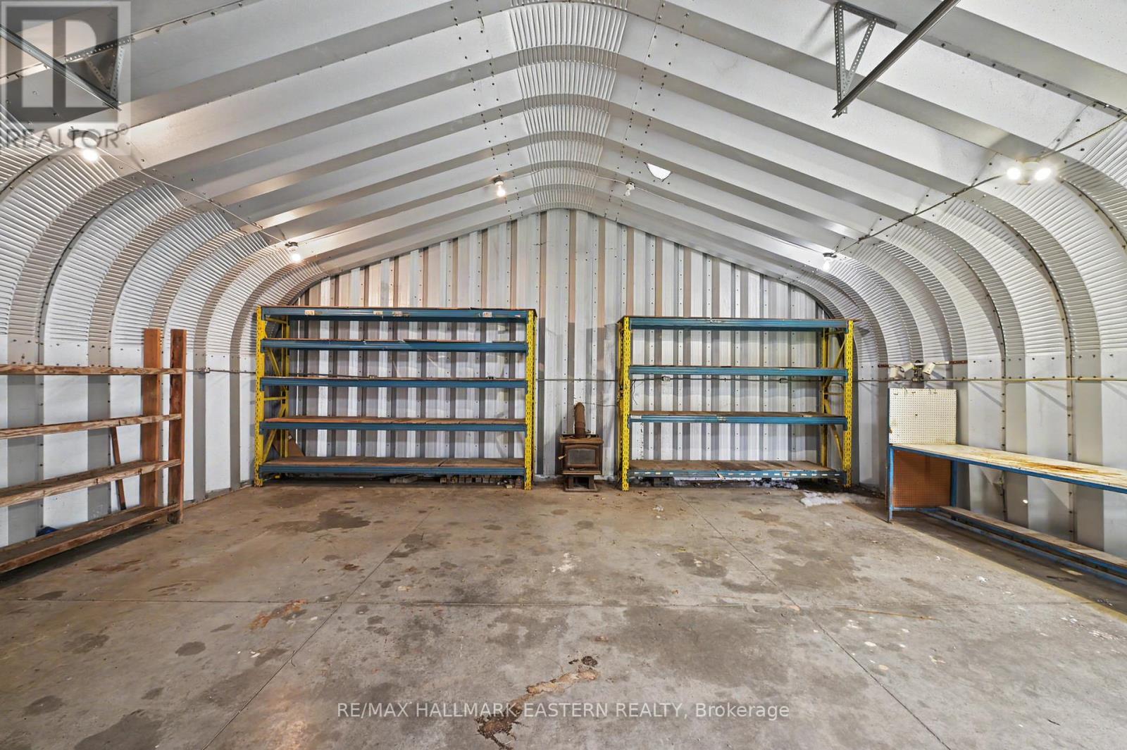 4038 SPRING ROAD - 43