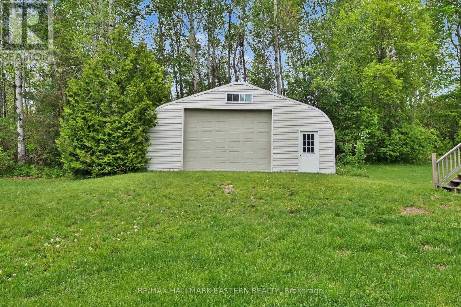 4038 SPRING ROAD - 42