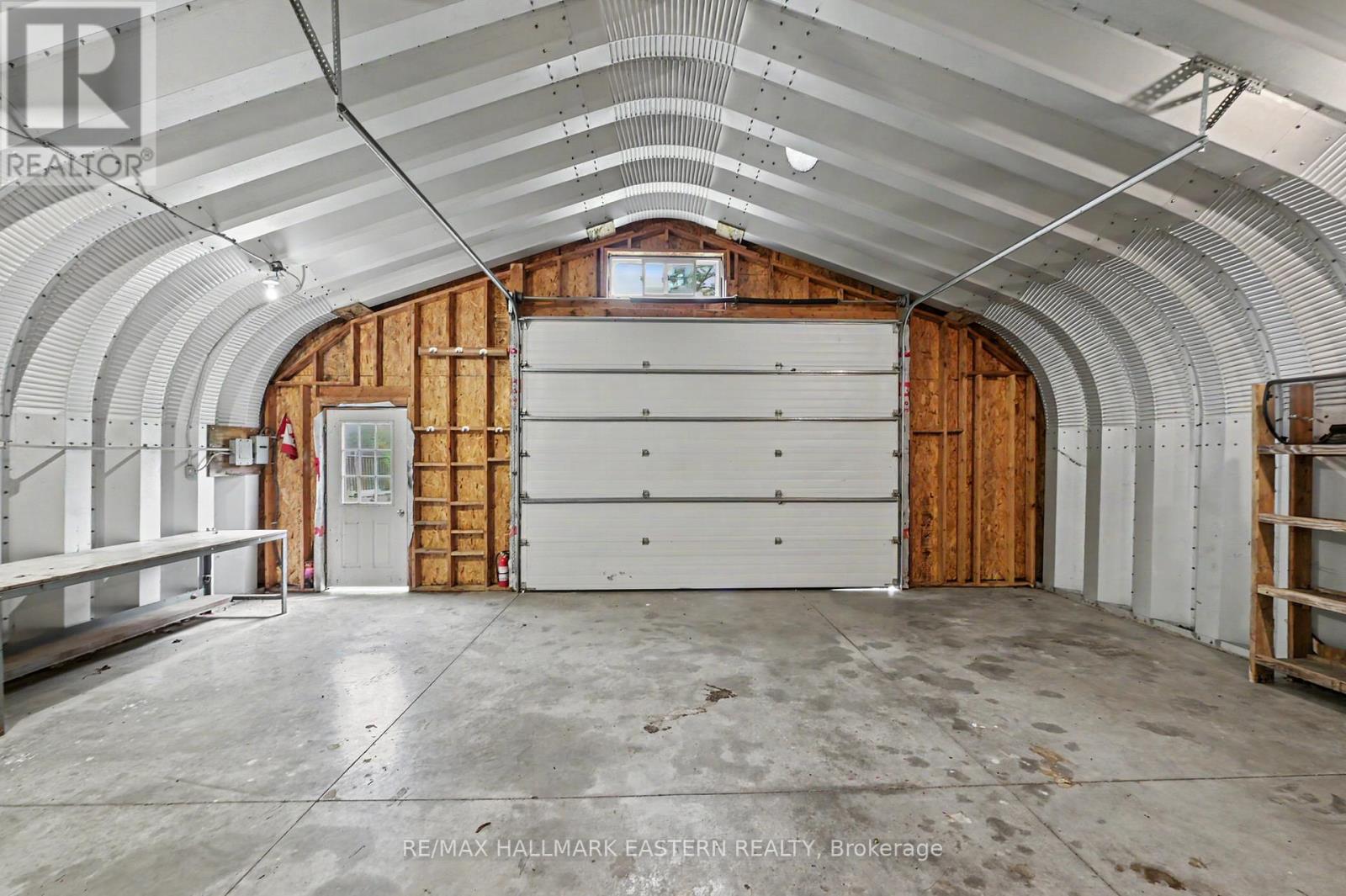 4038 SPRING ROAD - 44