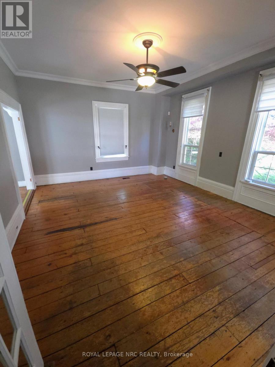 264 RIDGE ROAD N
